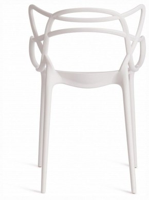 Стул Cat Chair (mod. 028) в Агрызе - agryz.ok-mebel.com | фото 3