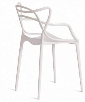 Стул Cat Chair (mod. 028) в Агрызе - agryz.ok-mebel.com | фото 4