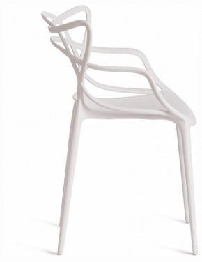 Стул Cat Chair (mod. 028) в Агрызе - agryz.ok-mebel.com | фото 5