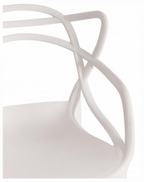 Стул Cat Chair (mod. 028) в Агрызе - agryz.ok-mebel.com | фото 6