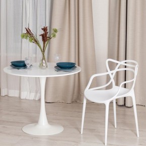 Стул Cat Chair (mod. 028) в Агрызе - agryz.ok-mebel.com | фото 8