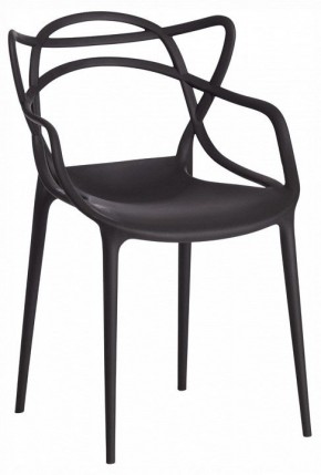 Стул Cat Chair (mod. 028) в Агрызе - agryz.ok-mebel.com | фото