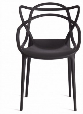 Стул Cat Chair (mod. 028) в Агрызе - agryz.ok-mebel.com | фото 2