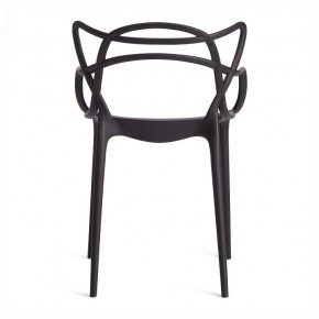 Стул Cat Chair (mod. 028) в Агрызе - agryz.ok-mebel.com | фото 3