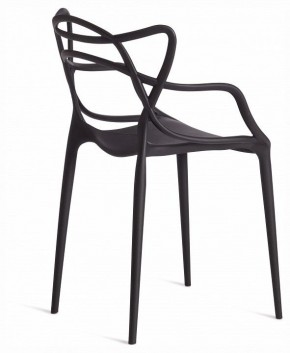 Стул Cat Chair (mod. 028) в Агрызе - agryz.ok-mebel.com | фото 4