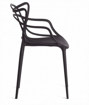 Стул Cat Chair (mod. 028) в Агрызе - agryz.ok-mebel.com | фото 5