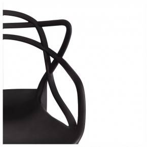 Стул Cat Chair (mod. 028) в Агрызе - agryz.ok-mebel.com | фото 6