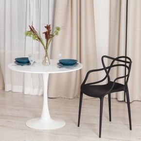 Стул Cat Chair (mod. 028) в Агрызе - agryz.ok-mebel.com | фото 8