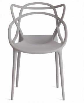 Стул Cat Chair (mod. 028) в Агрызе - agryz.ok-mebel.com | фото 2
