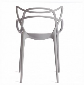 Стул Cat Chair (mod. 028) в Агрызе - agryz.ok-mebel.com | фото 3
