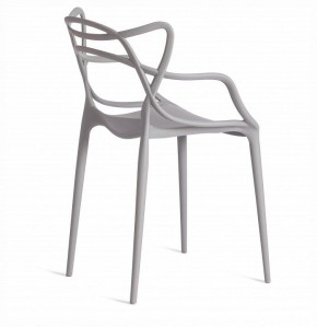 Стул Cat Chair (mod. 028) в Агрызе - agryz.ok-mebel.com | фото 4