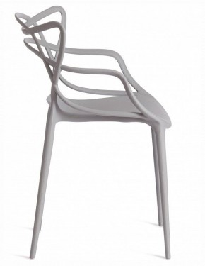 Стул Cat Chair (mod. 028) в Агрызе - agryz.ok-mebel.com | фото 5