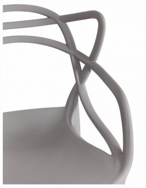 Стул Cat Chair (mod. 028) в Агрызе - agryz.ok-mebel.com | фото 6