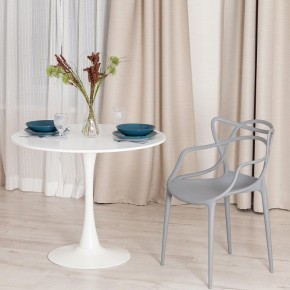 Стул Cat Chair (mod. 028) в Агрызе - agryz.ok-mebel.com | фото 8