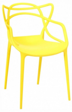 Стул Cat Chair (mod. 028) в Агрызе - agryz.ok-mebel.com | фото