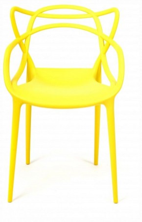 Стул Cat Chair (mod. 028) в Агрызе - agryz.ok-mebel.com | фото 2