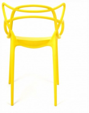Стул Cat Chair (mod. 028) в Агрызе - agryz.ok-mebel.com | фото 3