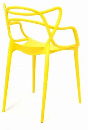 Стул Cat Chair (mod. 028) в Агрызе - agryz.ok-mebel.com | фото 4