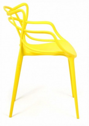 Стул Cat Chair (mod. 028) в Агрызе - agryz.ok-mebel.com | фото 5