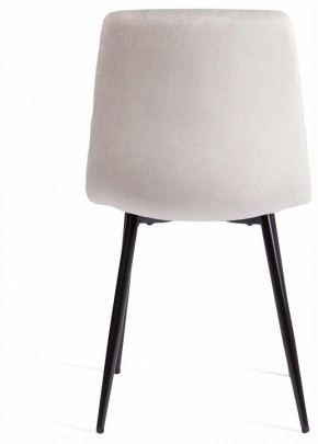 Стул Chilly (mod. JSC-220) в Агрызе - agryz.ok-mebel.com | фото 4