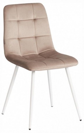 Стул Chilly (mod. JSC-220) в Агрызе - agryz.ok-mebel.com | фото 2