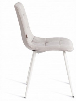 Стул Chilly (mod. JSC-220) в Агрызе - agryz.ok-mebel.com | фото 6