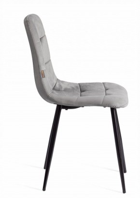 Стул Chilly (mod. JSC-220) в Агрызе - agryz.ok-mebel.com | фото 6