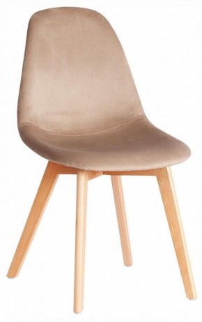 Стул Cindy Soft (mod. C1021F1-1) в Агрызе - agryz.ok-mebel.com | фото