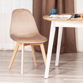 Стул Cindy Soft (mod. C1021F1-1) в Агрызе - agryz.ok-mebel.com | фото 10