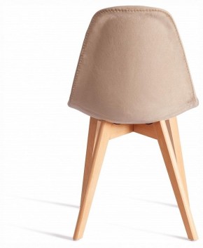 Стул Cindy Soft (mod. C1021F1-1) в Агрызе - agryz.ok-mebel.com | фото 2