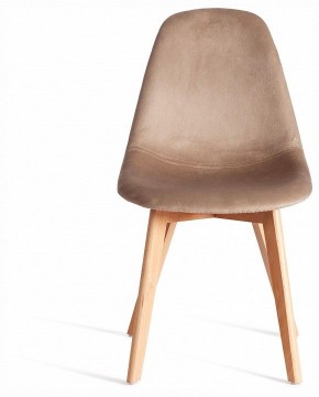 Стул Cindy Soft (mod. C1021F1-1) в Агрызе - agryz.ok-mebel.com | фото 3