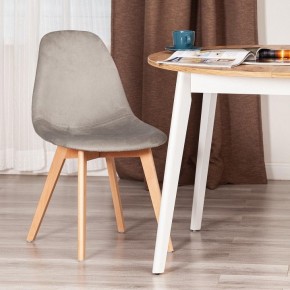 Стул Cindy Soft (mod. C1021F1-1) в Агрызе - agryz.ok-mebel.com | фото 10