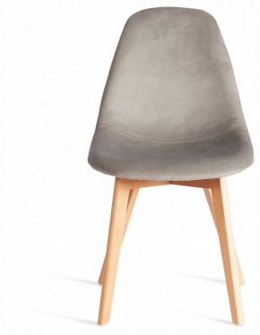 Стул Cindy Soft (mod. C1021F1-1) в Агрызе - agryz.ok-mebel.com | фото 2