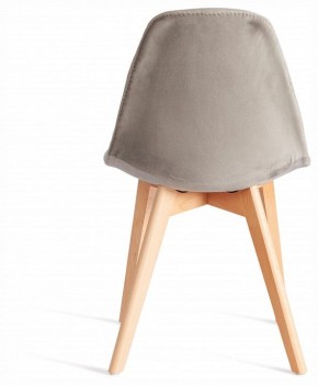 Стул Cindy Soft (mod. C1021F1-1) в Агрызе - agryz.ok-mebel.com | фото 3