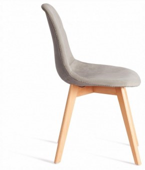 Стул Cindy Soft (mod. C1021F1-1) в Агрызе - agryz.ok-mebel.com | фото 5