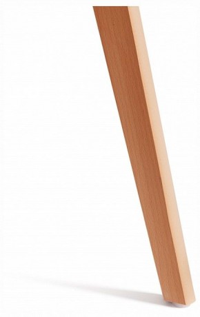 Стул Cindy Soft (mod. C1021F1-1) в Агрызе - agryz.ok-mebel.com | фото 7