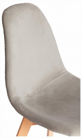 Стул Cindy Soft (mod. C1021F1-1) в Агрызе - agryz.ok-mebel.com | фото 8