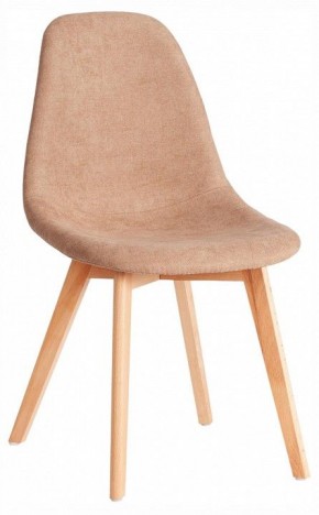 Стул Cindy Soft (mod. C1021F1-1) в Агрызе - agryz.ok-mebel.com | фото