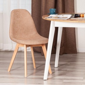 Стул Cindy Soft (mod. C1021F1-1) в Агрызе - agryz.ok-mebel.com | фото 10