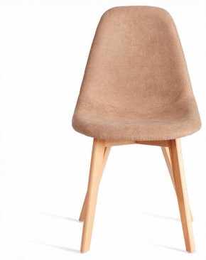 Стул Cindy Soft (mod. C1021F1-1) в Агрызе - agryz.ok-mebel.com | фото 2