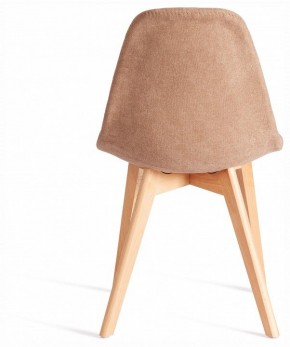 Стул Cindy Soft (mod. C1021F1-1) в Агрызе - agryz.ok-mebel.com | фото 3