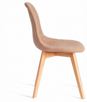 Стул Cindy Soft (mod. C1021F1-1) в Агрызе - agryz.ok-mebel.com | фото 5
