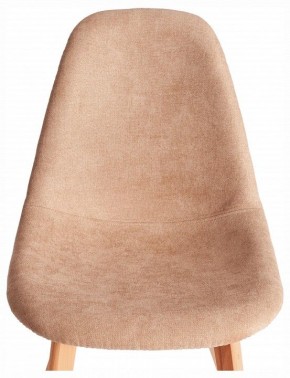 Стул Cindy Soft (mod. C1021F1-1) в Агрызе - agryz.ok-mebel.com | фото 7