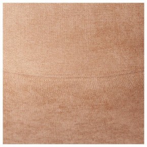 Стул Cindy Soft (mod. C1021F1-1) в Агрызе - agryz.ok-mebel.com | фото 9