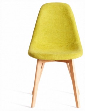 Стул Cindy Soft (mod. C1021F1-1) в Агрызе - agryz.ok-mebel.com | фото 2