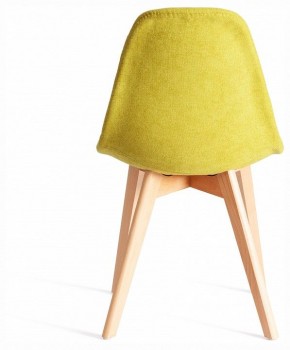 Стул Cindy Soft (mod. C1021F1-1) в Агрызе - agryz.ok-mebel.com | фото 3
