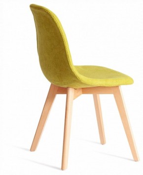 Стул Cindy Soft (mod. C1021F1-1) в Агрызе - agryz.ok-mebel.com | фото 4