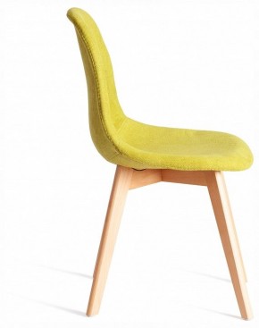 Стул Cindy Soft (mod. C1021F1-1) в Агрызе - agryz.ok-mebel.com | фото 5