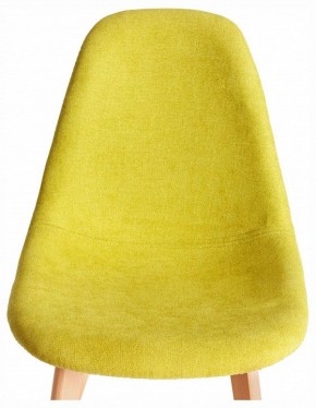 Стул Cindy Soft (mod. C1021F1-1) в Агрызе - agryz.ok-mebel.com | фото 7