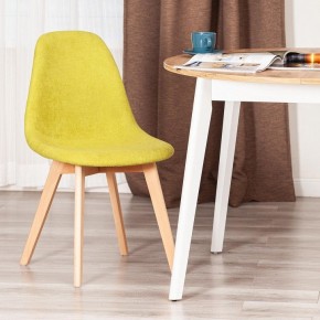 Стул Cindy Soft (mod. C1021F1-1) в Агрызе - agryz.ok-mebel.com | фото 8